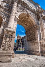Check spelling or type a new query. Pippo Agosto Pippophoenix Twitter