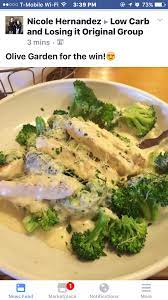 Pin By Afiya Edwards On Lc Restaurants Food Fast Healthy Meals Healthy Low Carb Recipes Healthy Fast Food Options