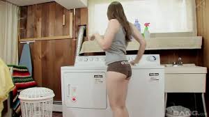 Do not announce other rooms or websites that would conflict with this room. Sex Hungry Girl Sheila Is Masturbating Her Pussy In The Laundry Room Xhamster Porn Pics