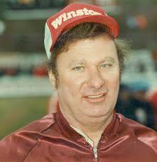 50 Greatest Modified Drivers