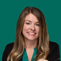 Top Real Estate Agents & Realtors in Gravette, AR for 2025 (Verified)