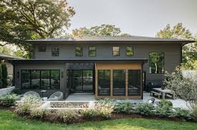 Get design inspiration for painting projects. New Construction Modern Home Trends Home Bunch Interior Design Ideas