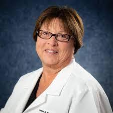 Gary Casteen's Instagram, Twitter & Facebook