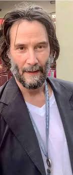 Good morning my angel 🥰🥰 t.me/CharlesKeanuReeves197