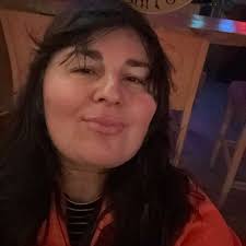 Restaurants that cater?