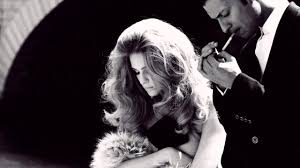 Beth Hart Joe Bonamassa I Ll Take Care Of You Beth Hart Joe Bonamassa I Ll Take Care Of You Radio Edit In 2020 Joe Bonamassa Big Hair Beth Hart