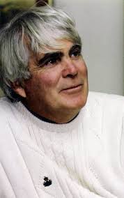 New Jersey Sports: Nancy Jaffer