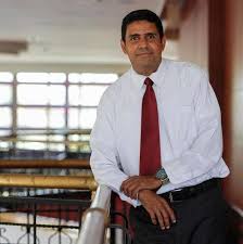 Núñez, luisluis alberto núñez charales. Bcie Forra De Prestamos A Ortega Luis Nunez Salmeron Facebook