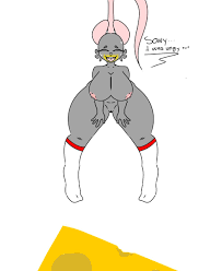 Cansueny 🔞 @cansueny - Twitter Profile | TwStalker