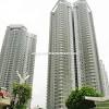 28 mont kiara for sale mk28 received three prestigious awards in 2010: 1