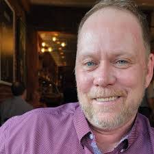 Rebecca Tedford's Instagram, Twitter & Facebook