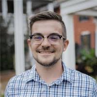 600+ "Morando" profiles