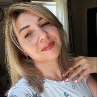 Pashko Lucaj's Instagram, Twitter & Facebook