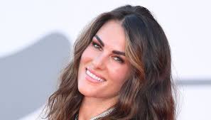 Rossi is the italian moto gp racer. Venice Exhibition Arisa Shines On The Red Carpet But Francesca Sofia Novello Is The Most Beautiful World Today News