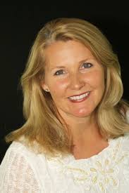 Relationship Issues Therapists Near Me in Huntington Beach,CA