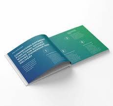 Making coffee has undoubtedly gotten more convenient over the years. Work Metadesign