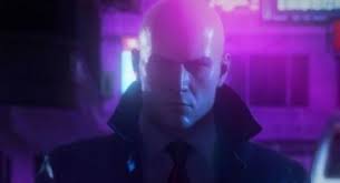 Hitman 3 coming january 2021. Bawa Grafis Lebih Baik Ini Spesifikasi Pc Hitman 3