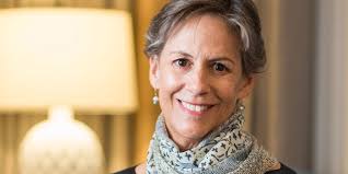 MD Anderson Cancer Center