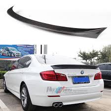 We offer incubators and accelerators covering the fields of fintech, insurtech, regtech and deeptech & empower. F10 M5 Carbon Fiber Hinten Trunk Lip Spoiler Flugel Fur Bmw F10 5serie Limousine Ac Stil 2011 2016 Spoiler Wing Trunk Lip Spoilertrunk Lip Aliexpress