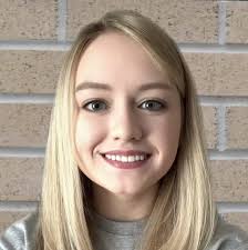 Dive into Chattahoochee's legacy at Cartersville with Sally Bethea