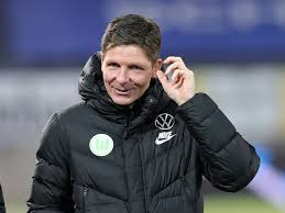 Fc köln beim vfl wolfsburg leer ausgegangen. 1 0 Sieg Gegen Koln Glasner Mit Wolfsburg Weiter Auf Kurs Richtung Cl Fixplatz