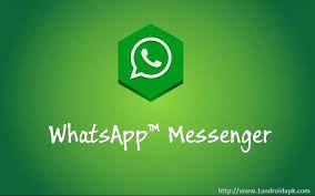 Download & install whatsapp messenger 2.21.6.17 app apk on android phones. Whatsapp Messenger Apk Free Download Latest For Android