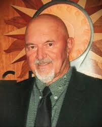 Robert Varner Head Obituary August 2, 2025