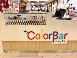 La couronne est un restaurant chic et traditionnel implanté au cœur de la ville de rouen. My Color Bar A Ongles Institut De Beaute La Couronne 16400 Avis Adresse Telephone Tous Voisins