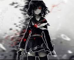 Nemesis (born hanako yamada) is a student who is exclusive to mission mode and the horror prototype easter egg. Edit De Nemesis Chan Yandere Simulator Amino Amino