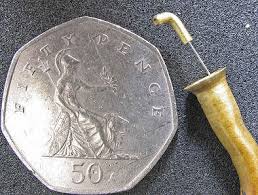Watch list expand watch list. A Recurring Problem With My Petrol Gas Coleman Camping Stove