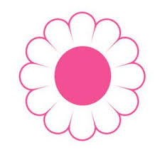 Maybe you would like to learn more about one of these? 30 Daisy Ideas Daisy Flower Clipart Clip Art