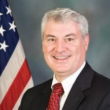 PA State Rep. Keith Greiner
