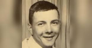 Terry L. Gordon Obituary