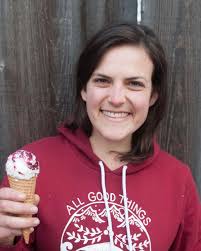 Fire Island Rustic Bakeshop