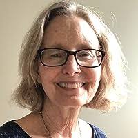 The Wakeful Body: Somatic Mindfulness as a Path to Freedom by Willa Baker