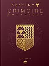 Epub Free Destiny Grimoire Anthology Volume Ii Fallen Kingdoms Pdf Download Free Epub Mobi Ebooks Free Epub Books Free Ebooks Download Free Reading