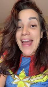 Erin The Office Pen Shipment