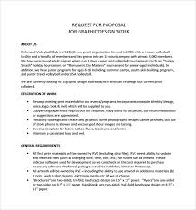 A graphic design cover letter template you may copy, tweak, and assemble in as little as 15 minutes. Cover Letter For Web Design Proposal 6 Job Application Letters For Web Designer