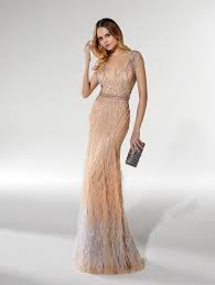 Nicole spose presenta la collezione abiti da sposa 2019 , guarda gli abiti delle nostre collezioni sposa, accessori per la sposa, scegli la tua. Abito Da Sposa Nicole Collezione Cerimonia Nicole Ceab19154 2019 From Nicole Milano On 21 Buttons