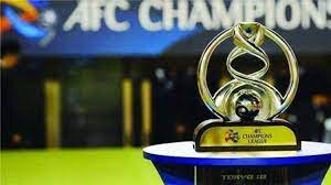 .عرضها علي موقع الاسطورة لبث المباريات لايف هي الدوري السعودي مباراة الأهلي السعودي اليوم و الهلال بث مباشر وايضا مباراة النصر في الدوري السعودي و دوري ابطال اسيا , الدوري. Ù…ÙˆØ§Ø¹ÙŠØ¯ Ù…Ø¨Ø§Ø±ÙŠØ§Øª Ø¯ÙˆØ± Ø§Ù„Ù€16 ÙÙŠ Ø¨Ø·ÙˆÙ„Ø© Ø¯ÙˆØ±ÙŠ Ø£Ø¨Ø·Ø§Ù„ Ø¢Ø³ÙŠØ§ 2020 Ø¨Ø·ÙˆÙ„Ø§Øª