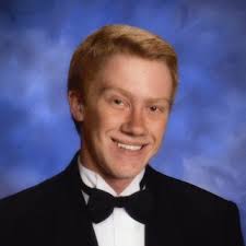 Donate Life Float Rose Parade