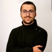 30+ "Nocella" profiles