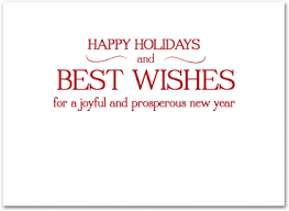 Most of our business christmas cards and corporate holiday cards can be customized to include your company name or logo on the card front, and all orders are printed on demand to your specifications. Business Christmas Cards Business Greeting Cards