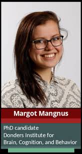 Autism: more than just a language delay