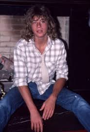 Maybe you would like to learn more about one of these? 43 Leif Garrett Ideas Leif Garrett Garrett Heartthrob