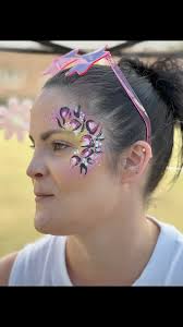 Fab afternoon in Tendring at ‘Meadow...