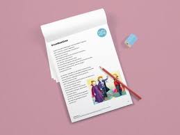 Um welches thema es geht, kündigen wir per aushang in der kindergarderobe an. Kindergeschichte Spielzeugtag In Der Kita Happydadoo