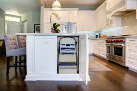 See more ideas about step ladder, ladder, kitchen step ladder. Kitchen Fix Good Spots For A Stepladder