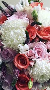 With thousands of places to get flowers and various flower suppliers, we offer some of the best local gift deliveries available. Flowers Near Me Wholesale Flowers Online Flowers Flowers Direct