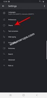 Check spelling or type a new query. Tutorial Cara Ganti Keyboard Samsung Dengan Foto Sendiri Wahanarupa Com
